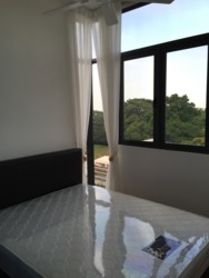 Urban Vista (D16), Condominium #166944472